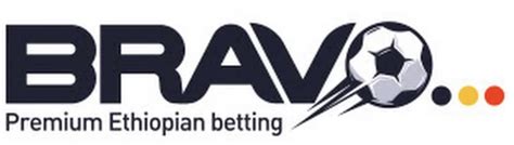 bravo bet sport betting